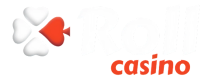 roll-casino-logo
