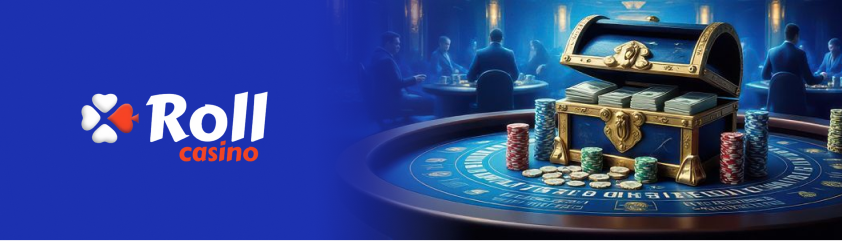 roll-casino